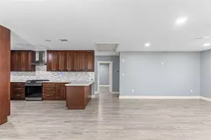 3853 Rosedale St, Houston, TX 77004 - Photo 17