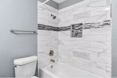 3853 Rosedale Street, Houston, TX 77004 - Photo 29