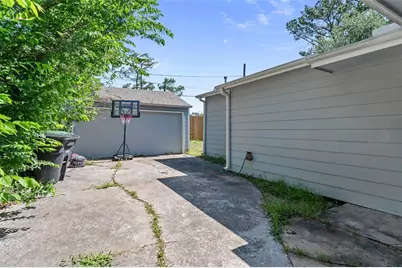 3853 Rosedale Street, Houston, TX 77004 - Photo 35