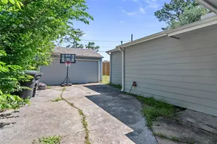 3853 Rosedale St, Houston, TX 77004 - Photo 35