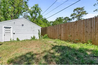 3853 Rosedale Street, Houston, TX 77004 - Photo 41