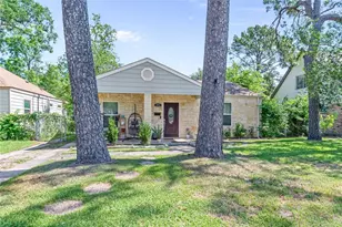 3853 Rosedale St, Houston, TX 77004 - Photo 43