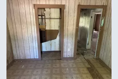 1204 N 8th Street, Wichita Falls, TX 76306 - Photo 5