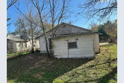 1204 N 8th Street, Wichita Falls, TX 76306 - Photo 3