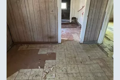 1204 N 8th Street, Wichita Falls, TX 76306 - Photo 7