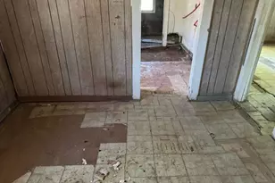 1204 N 8th St, Wichita Falls, TX 76306 - Photo 7