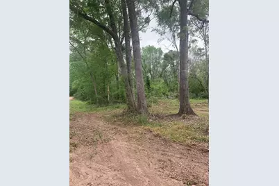 00 Lakewood Dr, Splendora, TX 77372 - Photo 5