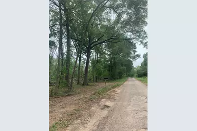 00 Lakewood Dr, Splendora, TX 77372 - Photo 1