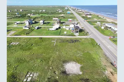 1021 Faggards Road, Gilchrist, TX 77617 - Photo 13