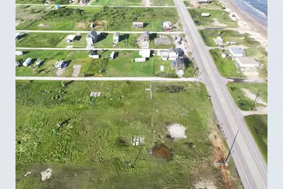 1021 Faggards Road, Gilchrist, TX 77617 - Photo 27