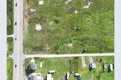 1021 Faggards Road, Gilchrist, TX 77617 - Photo 23