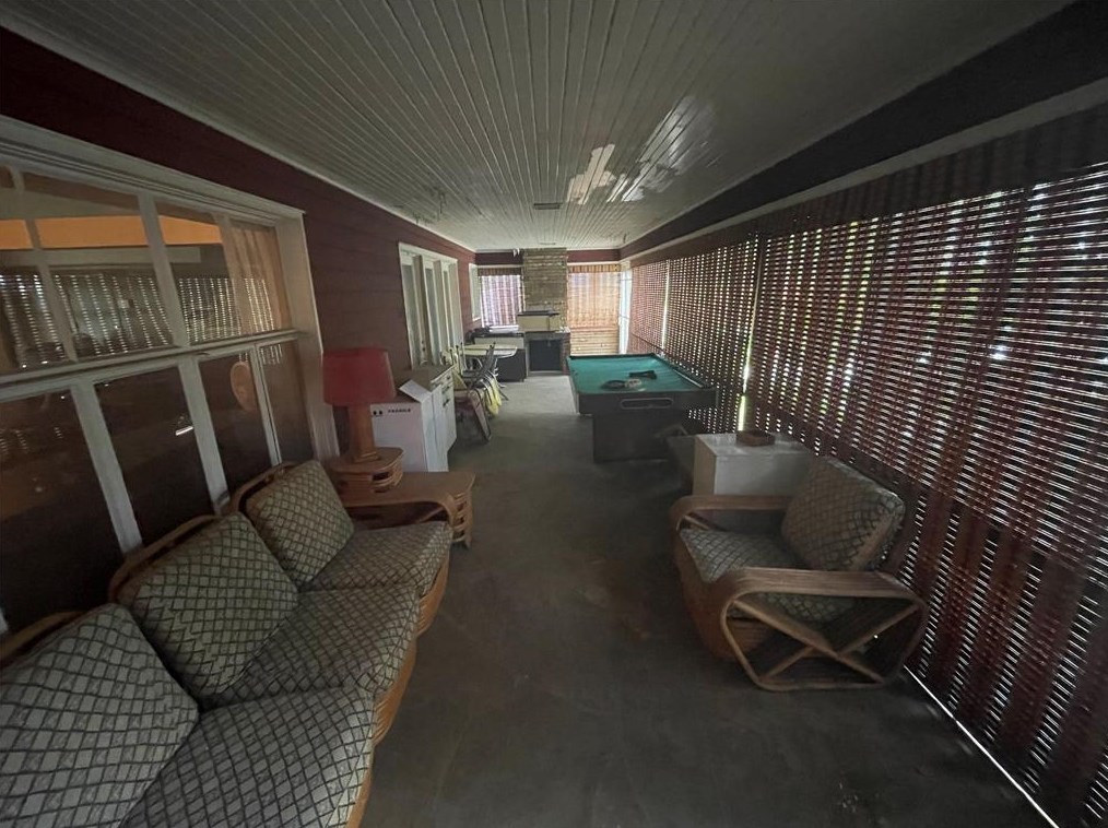 3715 Rio Vis, Houston TX  77021-1513 exterior