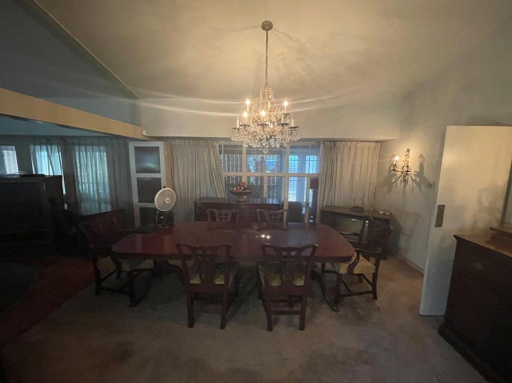 3715 Rio Vis, Houston TX  77021-1513 exterior
