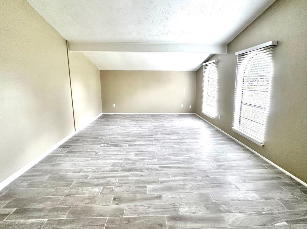 3806 Coltwood Dr, Spring TX  77388-5017 exterior