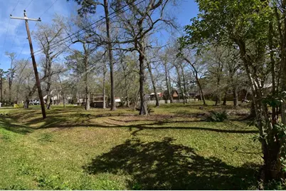 1510 Pine Grove Drive, Dickinson, TX 77539 - Photo 17