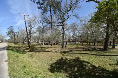 1510 Pine Grove Drive, Dickinson, TX 77539 - Photo 19