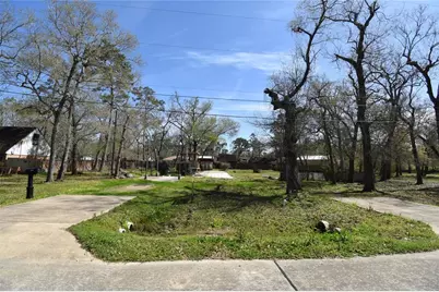 1510 Pine Grove Drive, Dickinson, TX 77539 - Photo 7