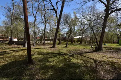 1510 Pine Grove Drive, Dickinson, TX 77539 - Photo 13