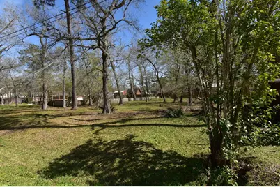 1510 Pine Grove Drive, Dickinson, TX 77539 - Photo 9