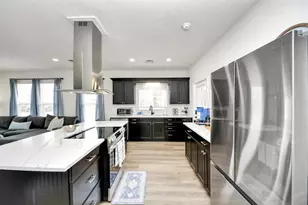 710 Kipp Ave, Kemah, TX 77565 - Photo 9