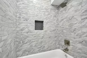 710 Kipp Ave, Kemah, TX 77565 - Photo 25