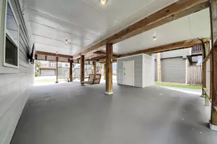 710 Kipp Ave, Kemah, TX 77565 - Photo 29