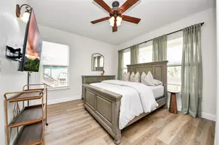 710 Kipp Ave, Kemah, TX 77565 - Photo 13