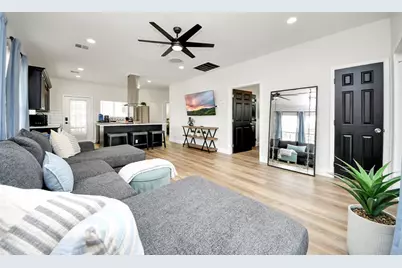 710 Kipp Avenue, Kemah, TX 77565 - Photo 21