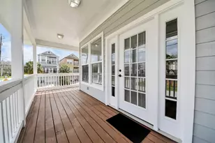 710 Kipp Ave, Kemah, TX 77565 - Photo 23