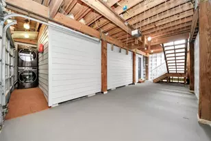 710 Kipp Ave, Kemah, TX 77565 - Photo 27