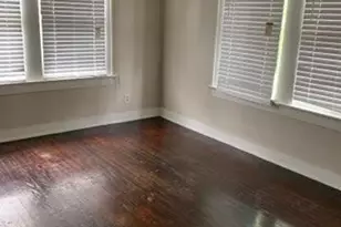 2422 Southmore Blvd, Houston, TX 77004 - Photo 11