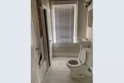 2422 Southmore Boulevard #03, Houston, TX 77004 - Photo 9