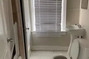 2422 Southmore Blvd, Houston, TX 77004 - Photo 9