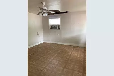 2422 Southmore Boulevard #03, Houston, TX 77004 - Photo 3