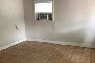 2422 Southmore Blvd, Houston, TX 77004 - Photo 3