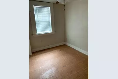 2422 Southmore Boulevard #03, Houston, TX 77004 - Photo 7