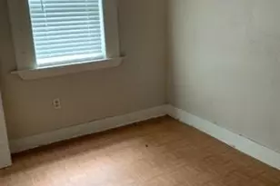 2422 Southmore Blvd, Houston, TX 77004 - Photo 7