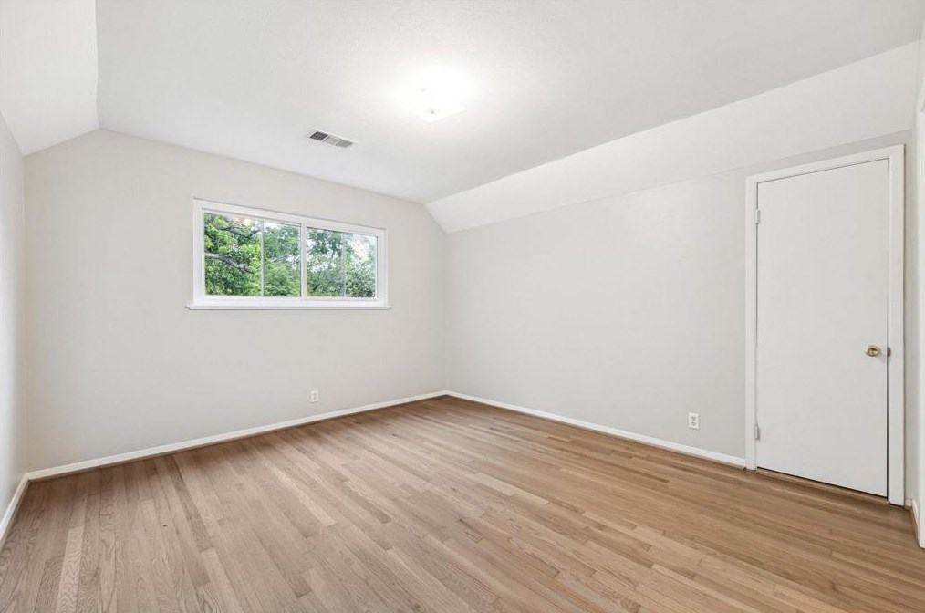 7218 Triola Ln, Houston TX  77074-4717 exterior