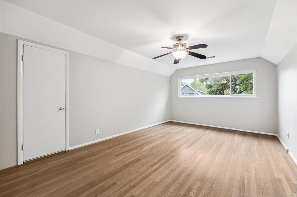 7218 Triola Ln, Houston TX  77074-4717 exterior