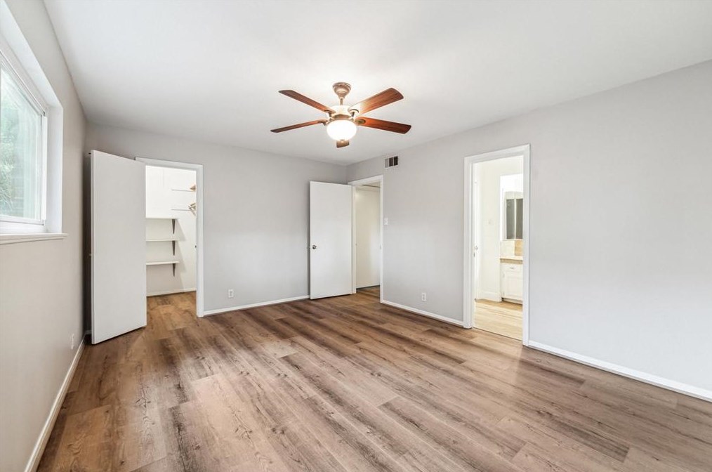 7218 Triola Ln, Houston TX  77074-4717 exterior