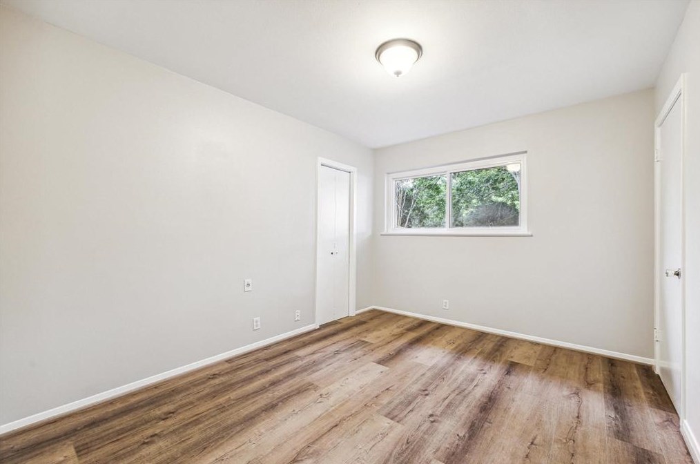 7218 Triola Ln, Houston TX  77074-4717 exterior