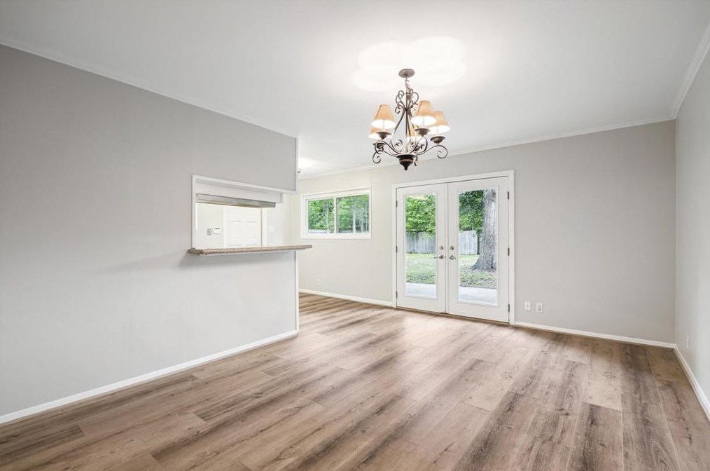 7218 Triola Ln, Houston TX  77074-4717 exterior