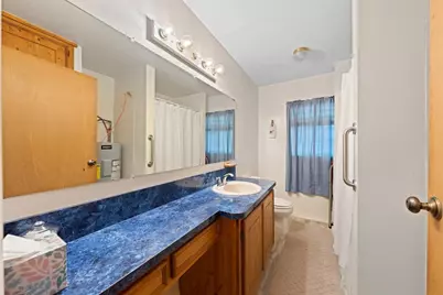 208 Francisco Lemos Street, Kerrville, TX 78028 - Photo 17