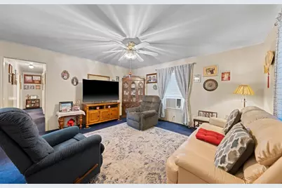 208 Francisco Lemos Street, Kerrville, TX 78028 - Photo 15