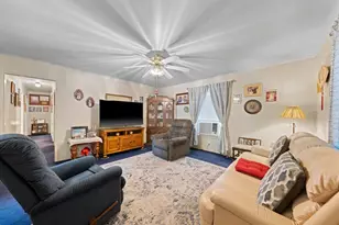 208 Francisco Lemos St, Kerrville, TX 78028 - Photo 15