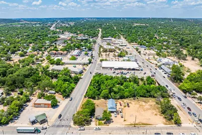 208 Francisco Lemos Street, Kerrville, TX 78028 - Photo 3