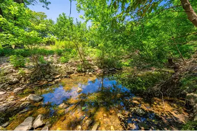 208 Francisco Lemos Street, Kerrville, TX 78028 - Photo 25