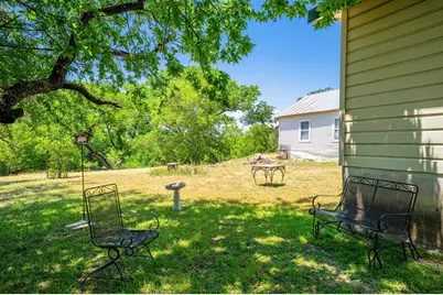 208 Francisco Lemos Street, Kerrville, TX 78028 - Photo 21