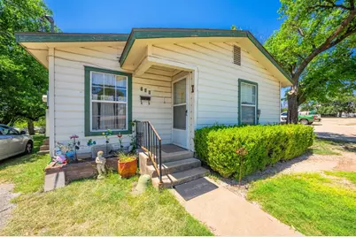 208 Francisco Lemos Street, Kerrville, TX 78028 - Photo 9