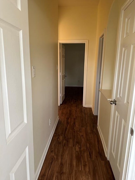 13234 Gardnerville St, Houston TX  77034-2180 exterior